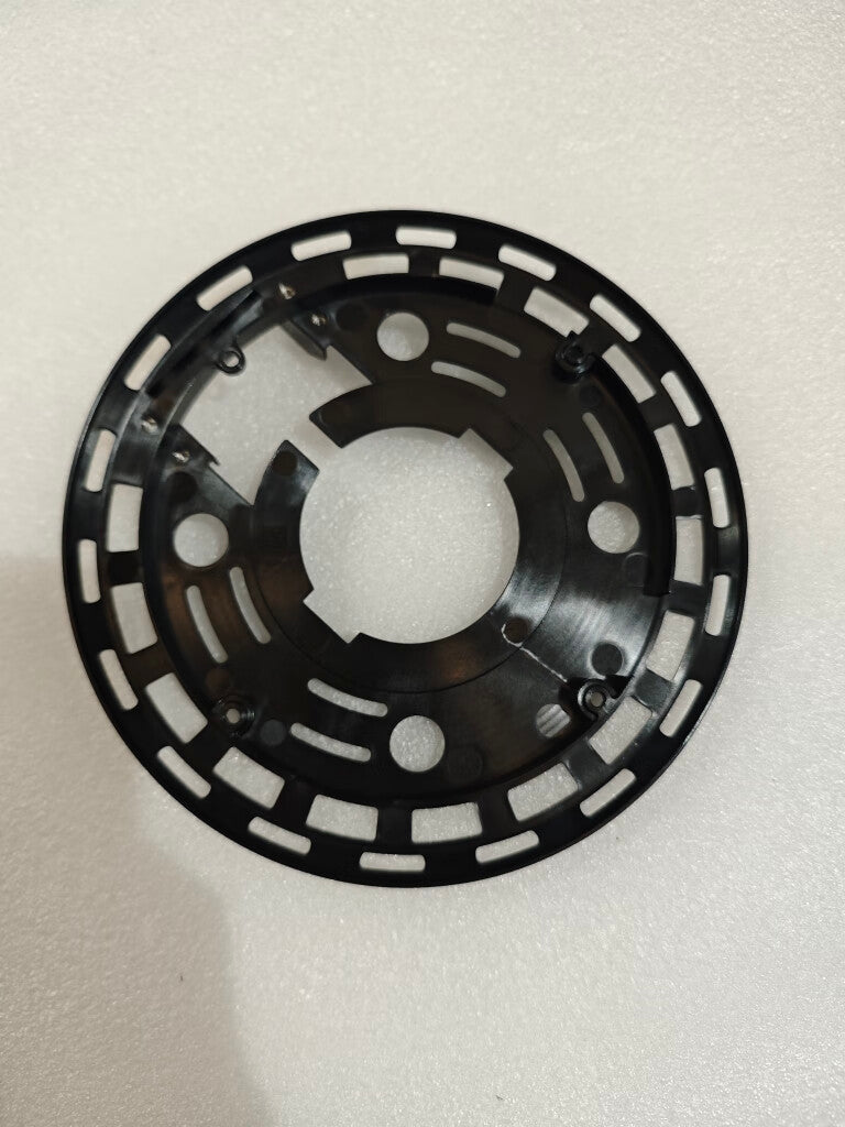 YC.JG.ZS006180-Motor Lower Cover