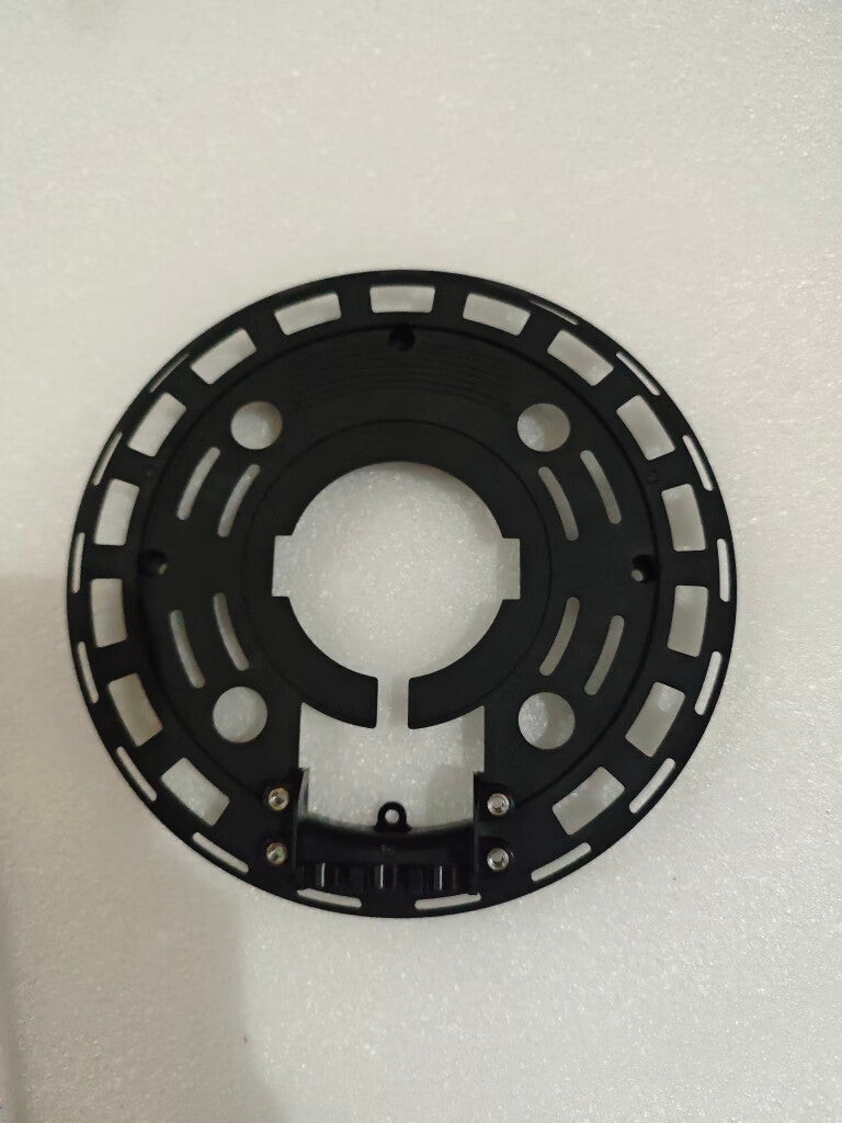 YC.JG.ZS006180-Motor Lower Cover