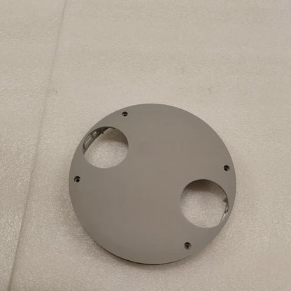YC.JG.ZS007579-Motor Upper Cover
