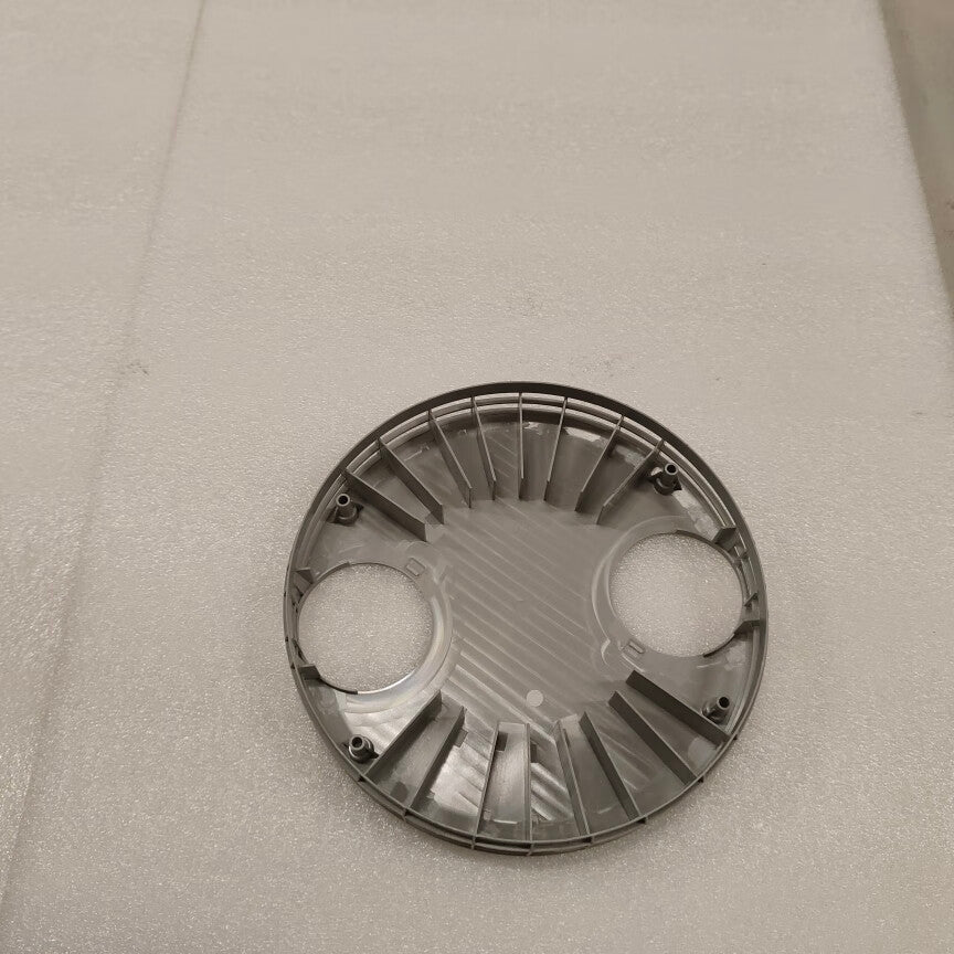 YC.JG.ZS007579-Motor Upper Cover