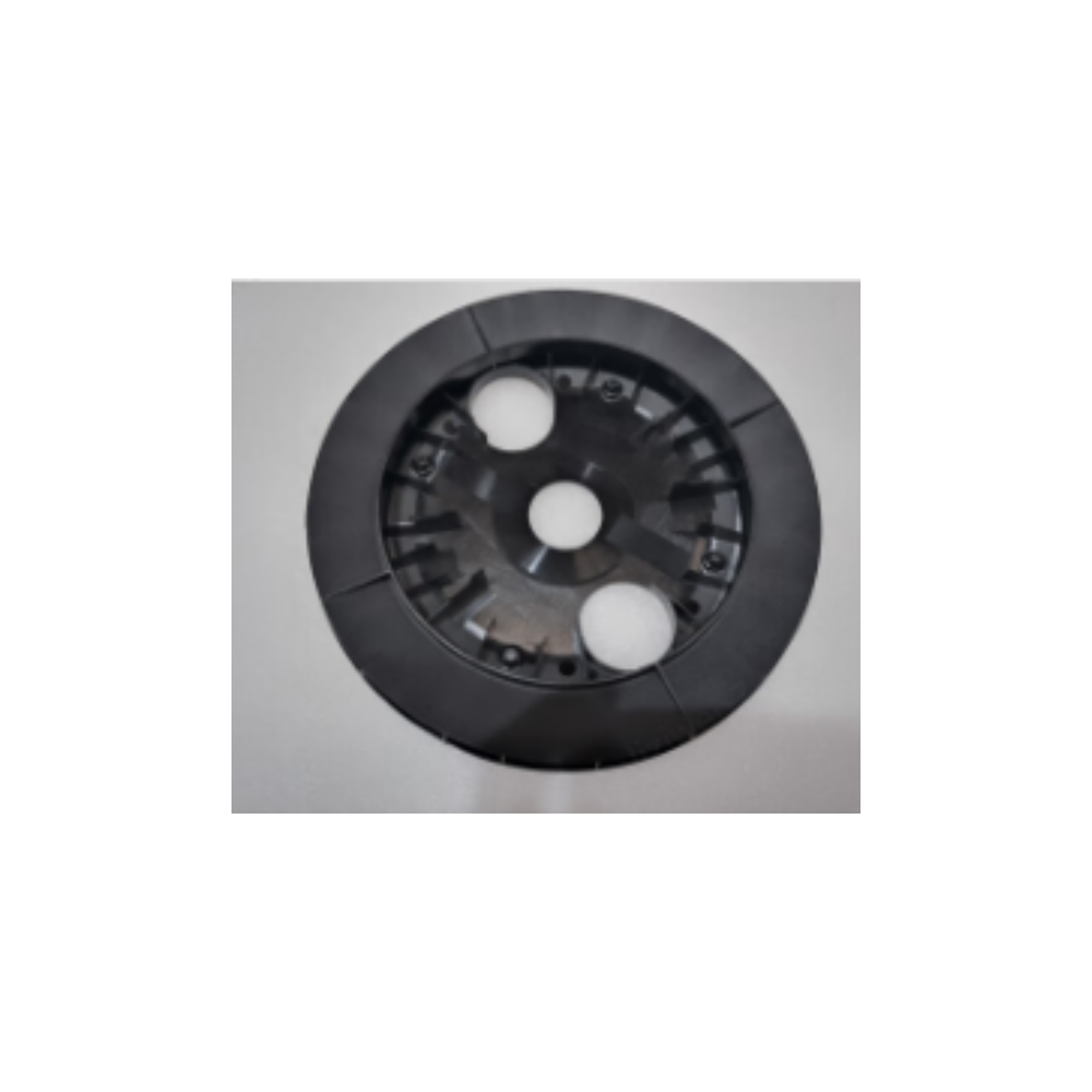 DJI Agras T25P Motor Upper Cover