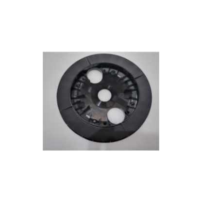 DJI Agras T25P Motor Upper Cover