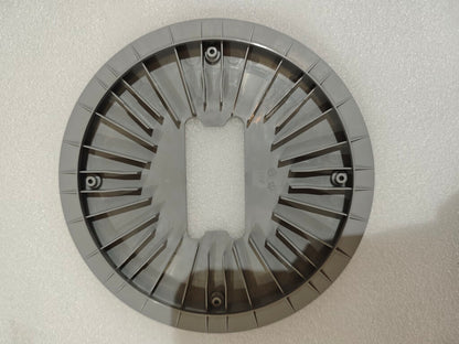 YC.JG.ZS006183-Motor Upper Cover