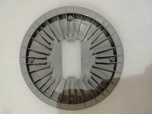 YC.JG.ZS006183-Motor Upper Cover