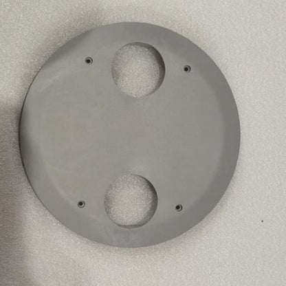 DJI Agras T100 Motor Upper Cover