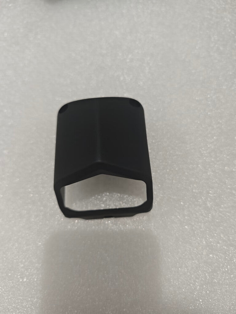 YC.JG.ZS006718-Motor protection cover