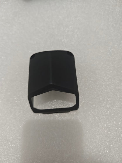 YC.JG.ZS006718-Motor protection cover