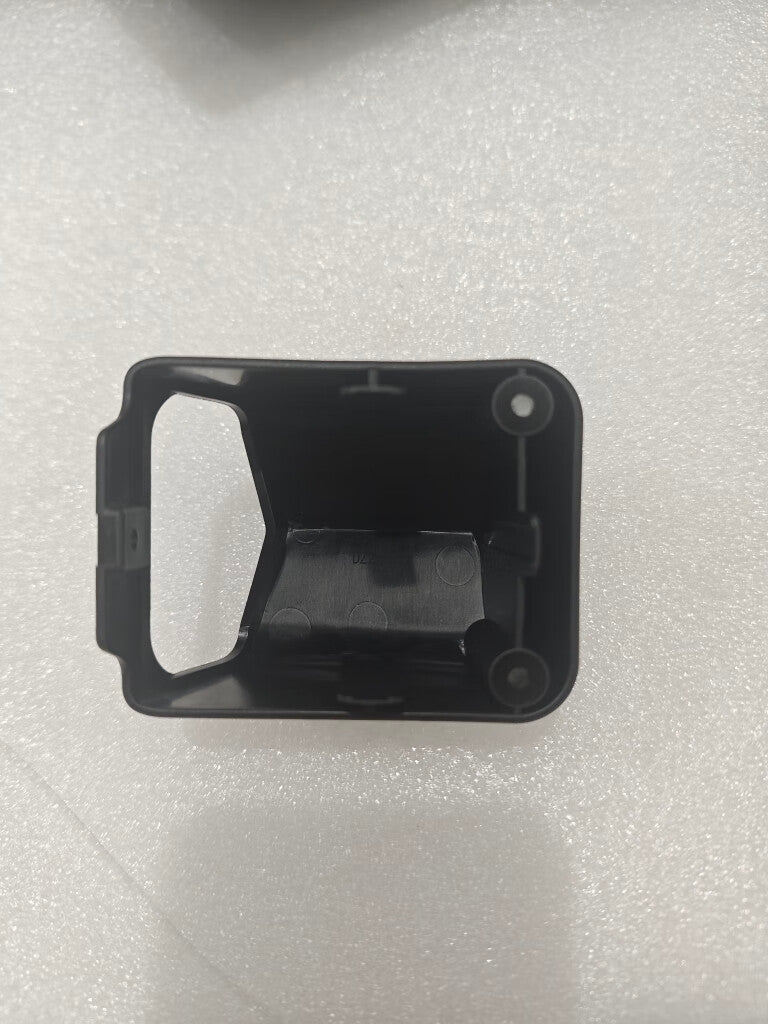 YC.JG.ZS006718-Motor protection cover