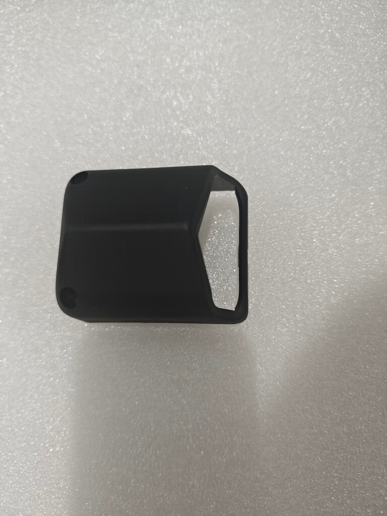 YC.JG.ZS006718-Motor protection cover