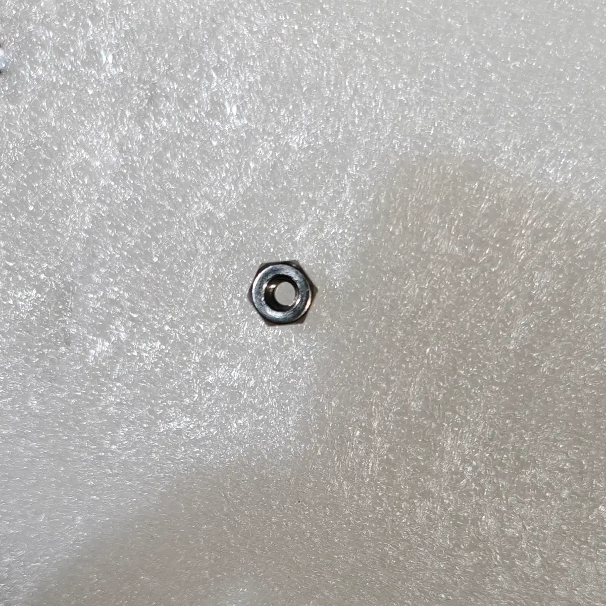 YC.ST.LM000096-Nut (M40-HX055030-5103)