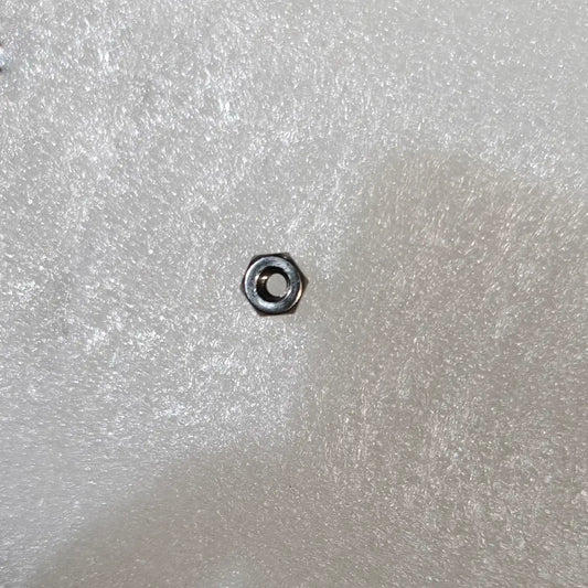 YC.ST.LM000096-Nut (M40-HX055030-5103)