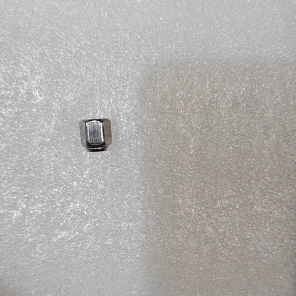 YC.ST.LM000096-Nut (M40-HX055030-5103)