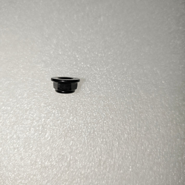 YC.ST.LM000115-Nut (M80-HX130087-5103)