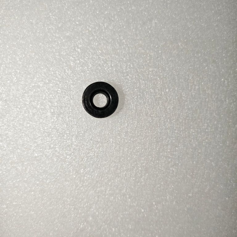 YC.ST.LM000115-Nut (M80-HX130087-5103)
