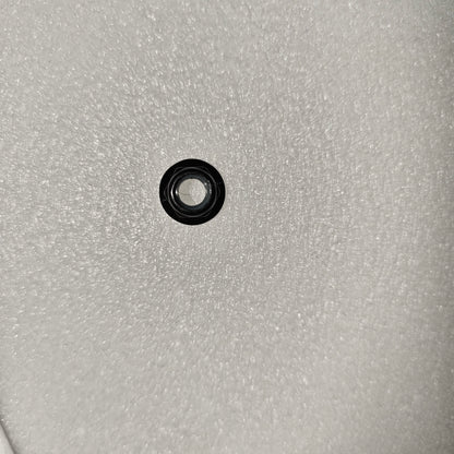 YC.ST.LM000115-Nut (M80-HX130087-5103)