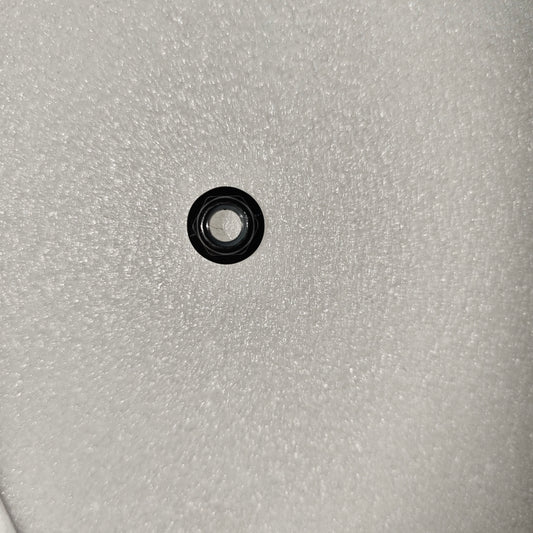 YC.ST.LM000115-Nut (M80-HX130087-5103)