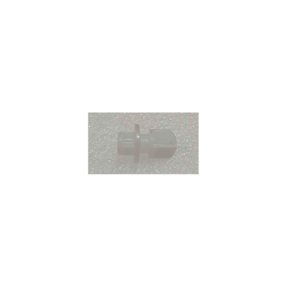 DJI Agras T25P One-Way Valve Core