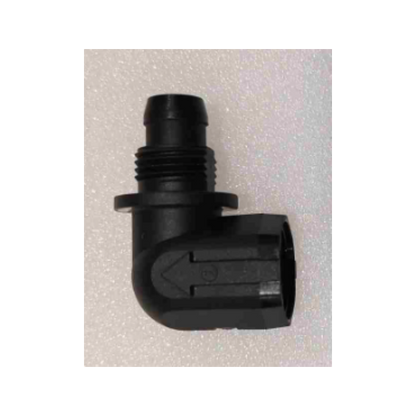 DJI Agras T25P One-Way Valve Core Curve Connector