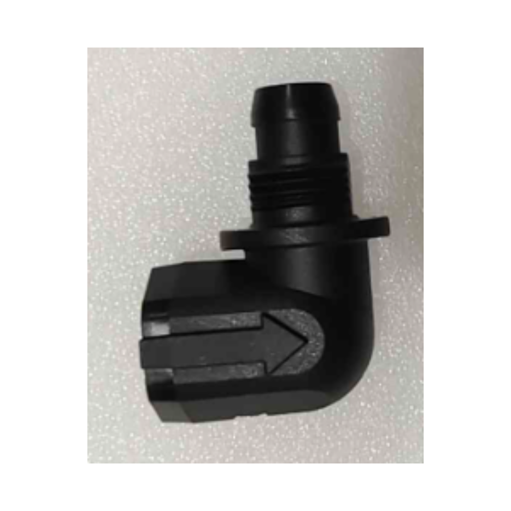 DJI Agras T25P One-Way Valve Core Curve Connector
