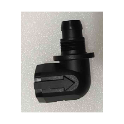 DJI Agras T25P One-Way Valve Core Curve Connector