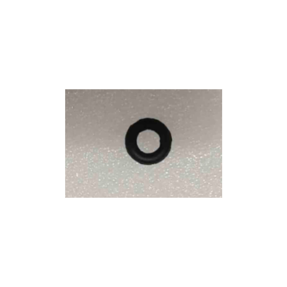 DJI Agras T100 One-Way Valve Core Sealing Ring