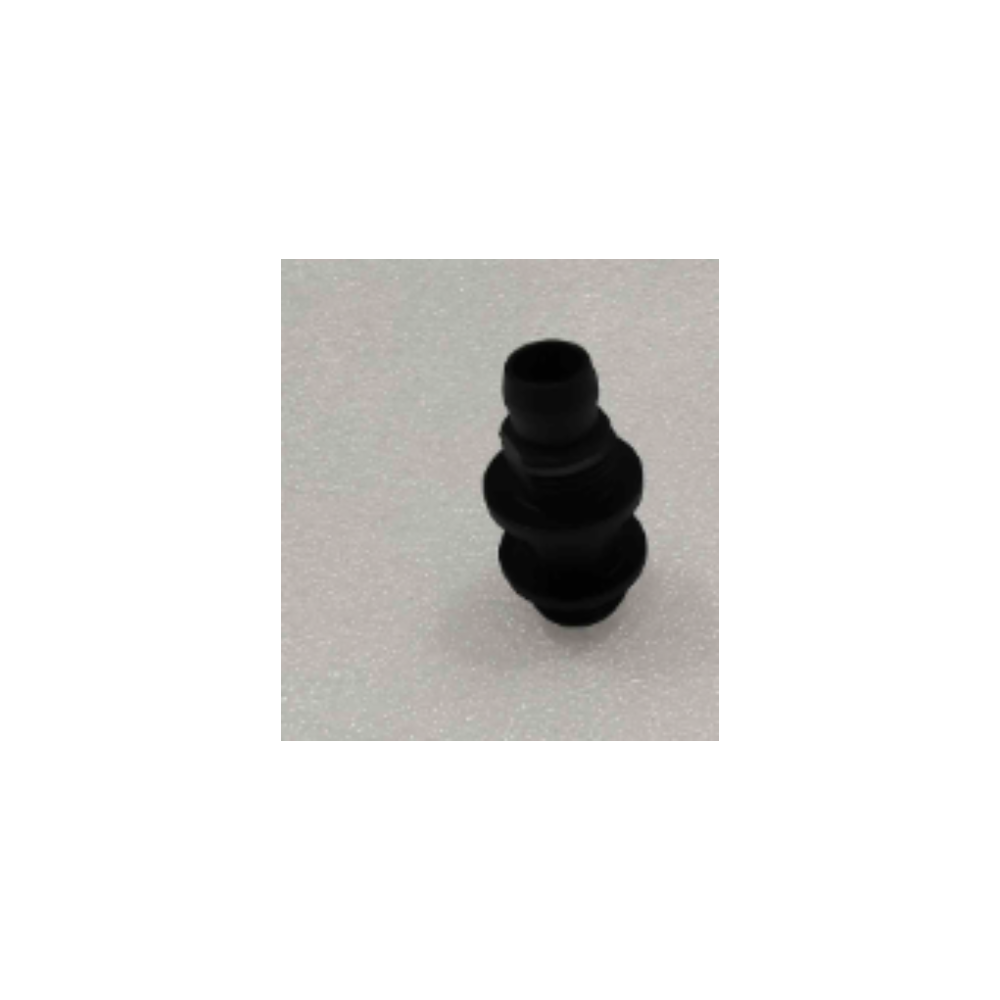 YC.JG.ZS004721-One-Way Valve Core Straight Connector