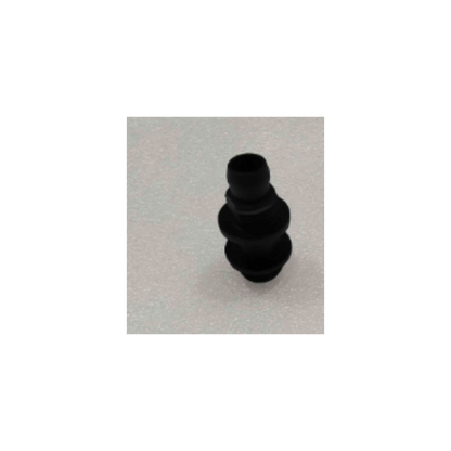 YC.JG.ZS004721-One-Way Valve Core Straight Connector