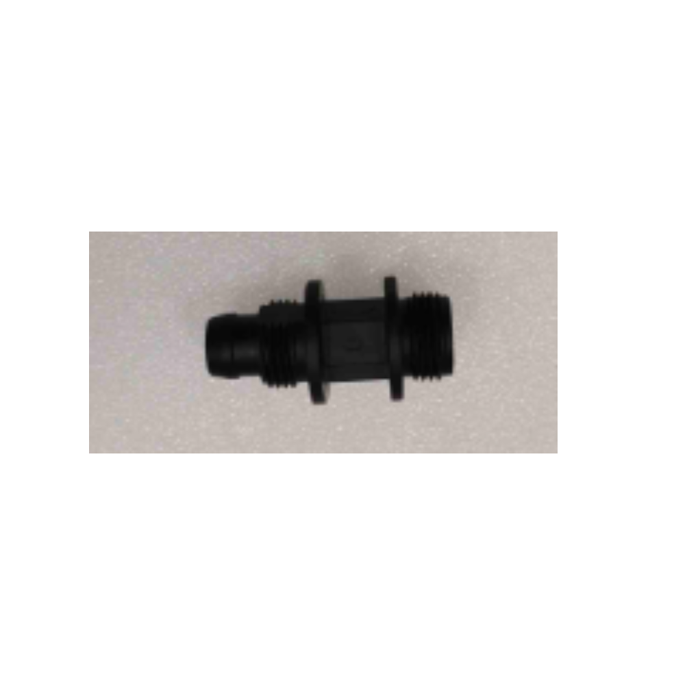 YC.JG.ZS004721-One-Way Valve Core Straight Connector