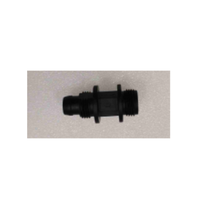 YC.JG.ZS004721-One-Way Valve Core Straight Connector