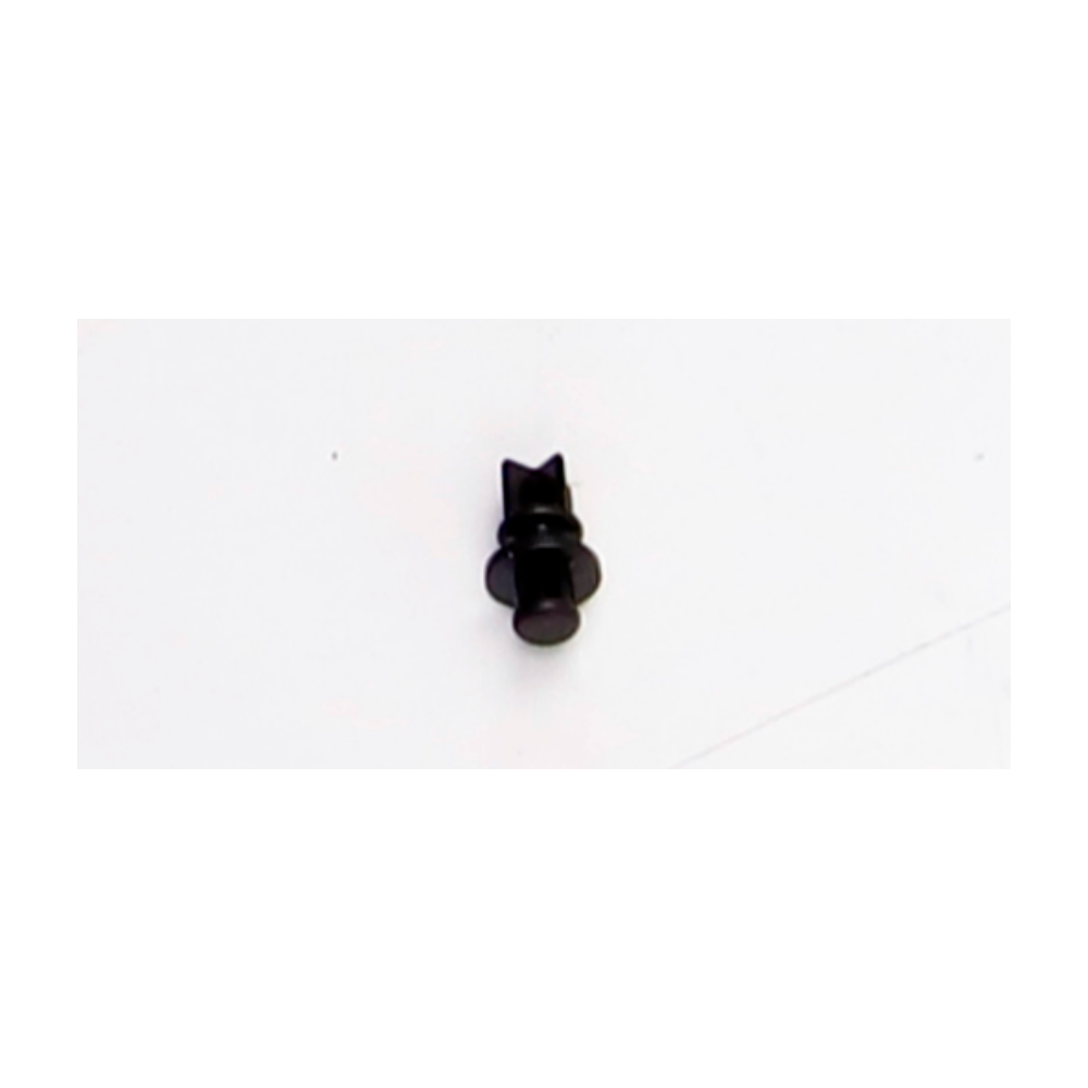 DJI Agras T25P One-Way Valve Core