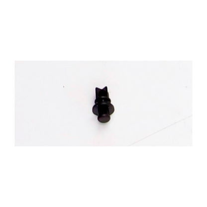 DJI Agras T25P One-Way Valve Core
