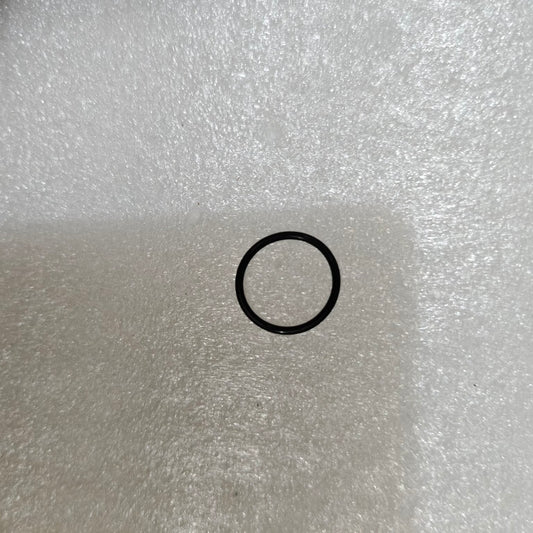 DJI Agras T100 One-Way Valve Sealing Ring