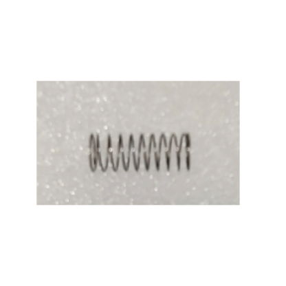 One-Way Valve Spring-YC.JG.TT000210