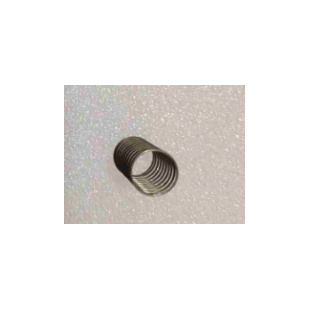One-Way Valve Spring-YC.JG.TT000210