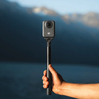 DJI Camera Osmo 360 Adventure Combo Retail