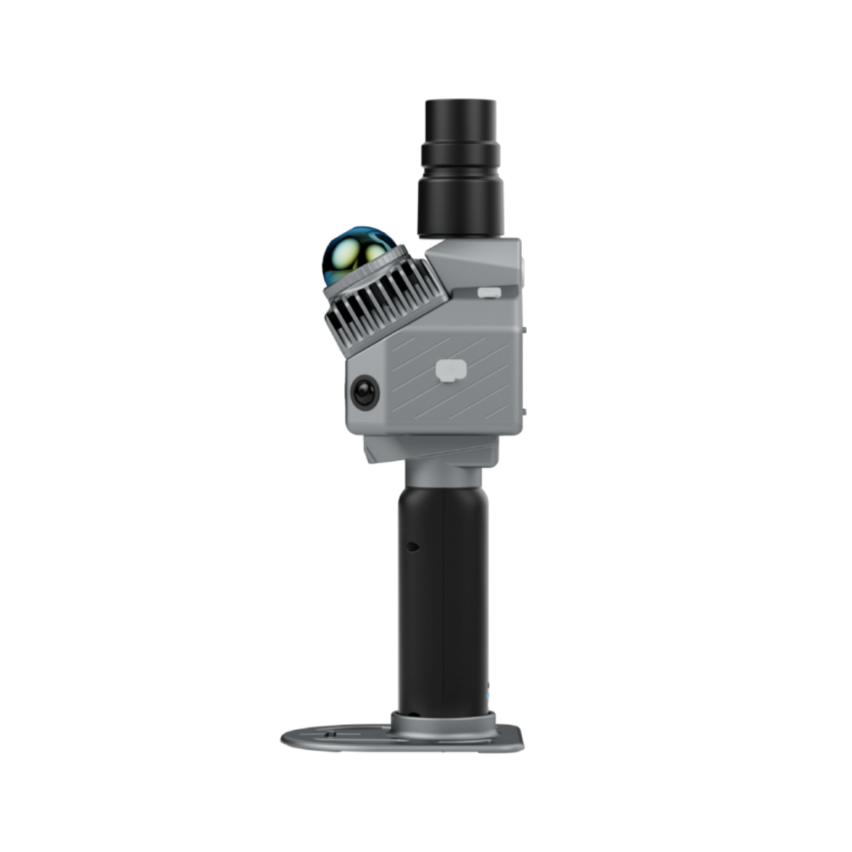 FJD Trion P2 LiDAR Scanner
