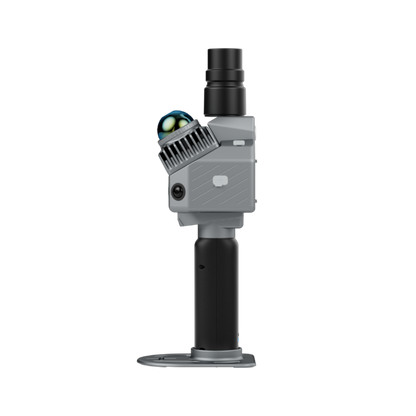 FJD Trion P2 LiDAR Scanner