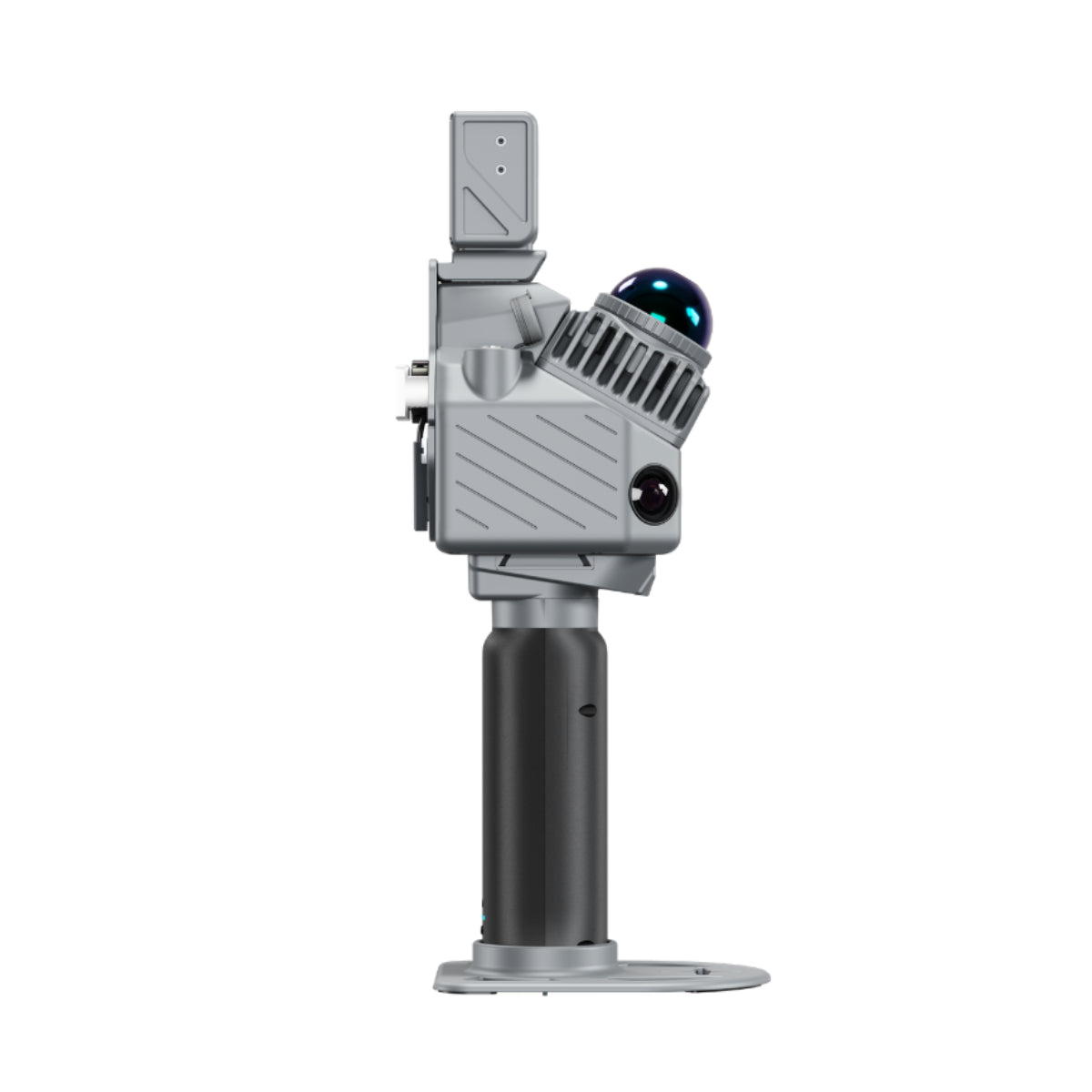 FJD Trion P2 Vision+
