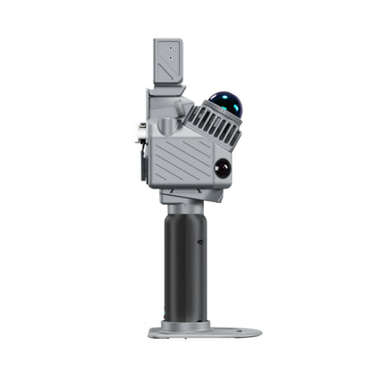 FJD Trion P2 Vision+
