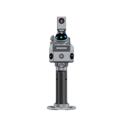 FJD Trion P2 Vision+
