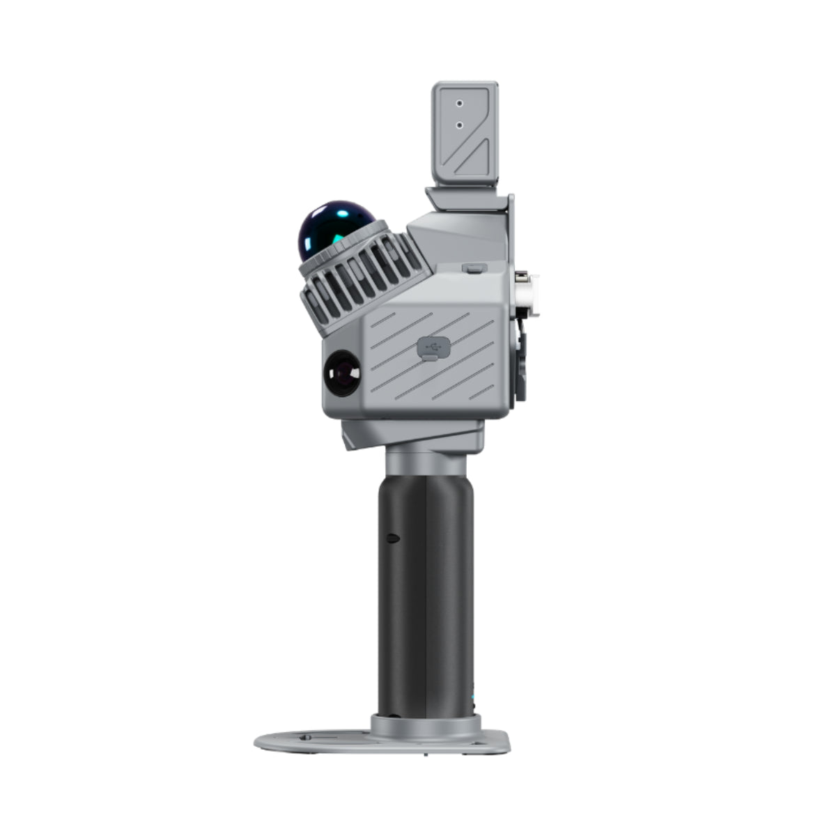 FJD Trion P2 Vision+