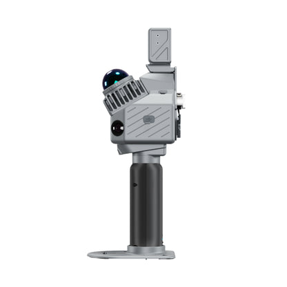 FJD Trion P2 Vision+