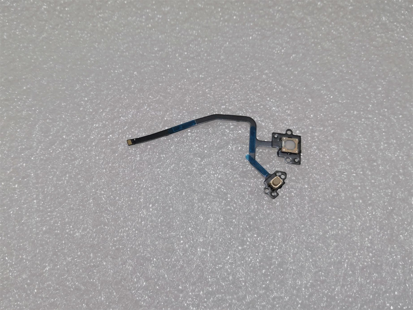 BC.RC.PP000131-Pause Button Flat Cable