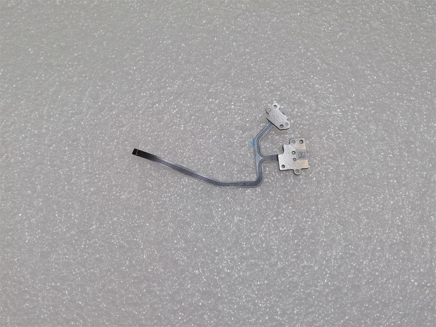 BC.RC.PP000131-Pause Button Flat Cable