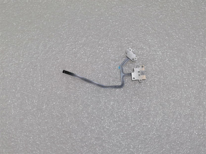 BC.RC.PP000131-Pause Button Flat Cable