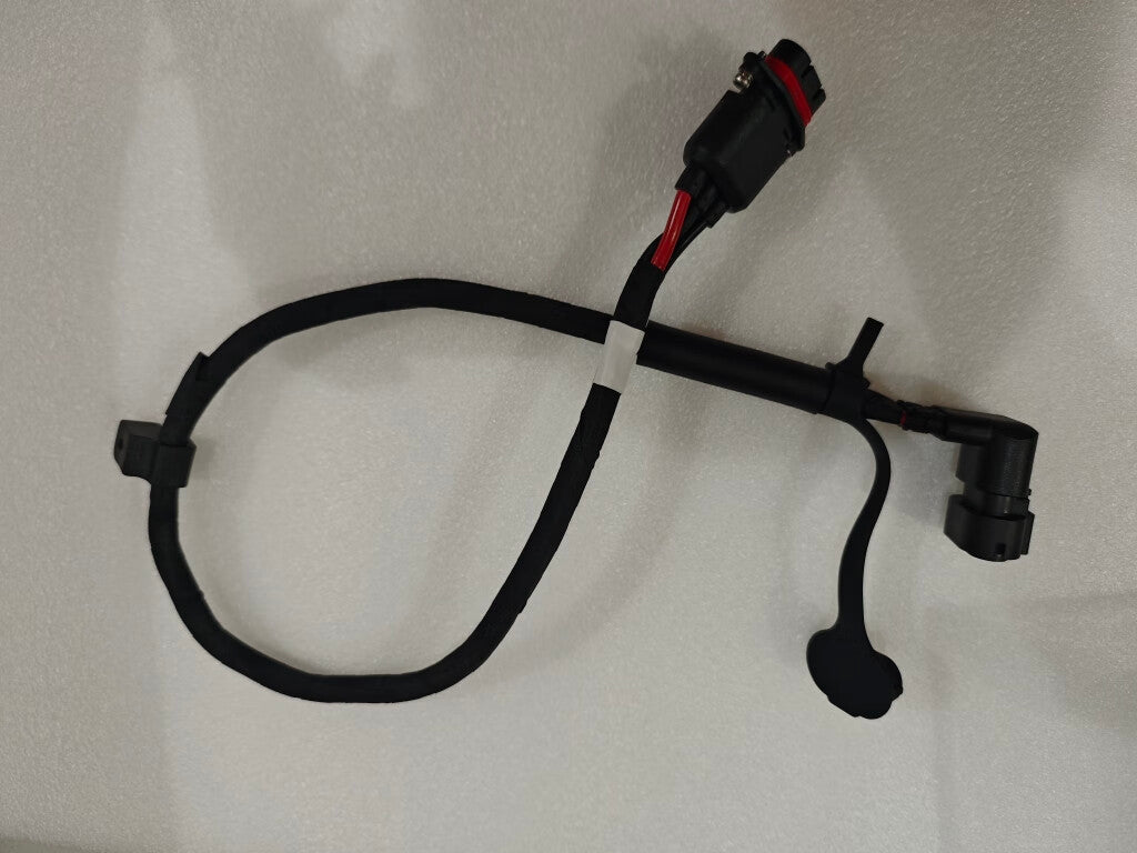 YC.XC.DD000798-Payload Adapter Cable