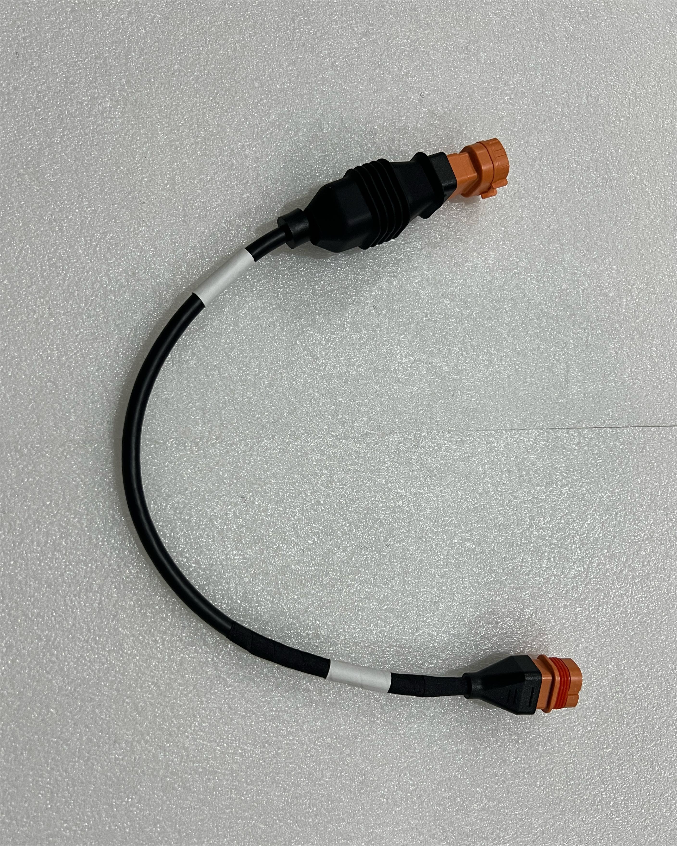 DJI Agras T25P Payload Adapter Cable