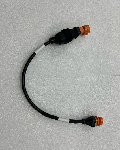 DJI Agras T25P Payload Adapter Cable