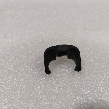 DJI Agras T100 Payload Cable Clamp