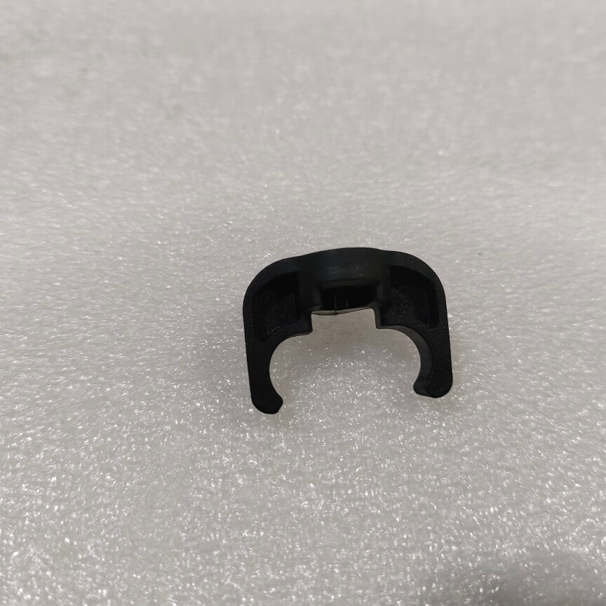 DJI Agras T100 Payload Cable Clamp